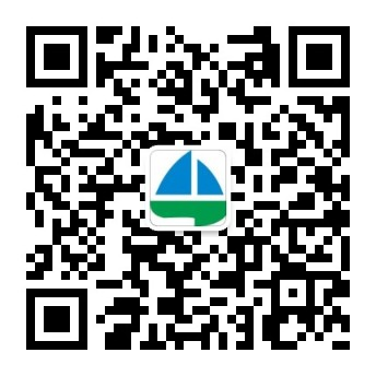图片1.png 图片1.png