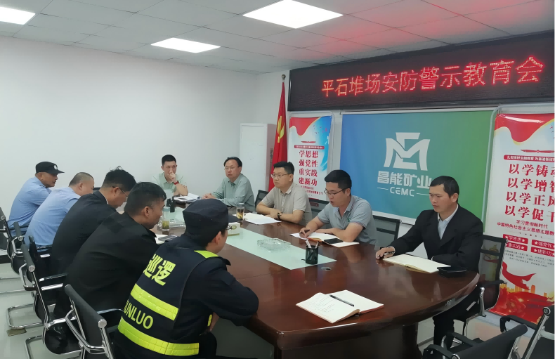 图片1(1).png