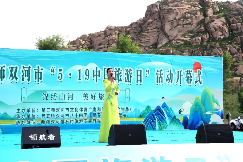 图片4(1).png