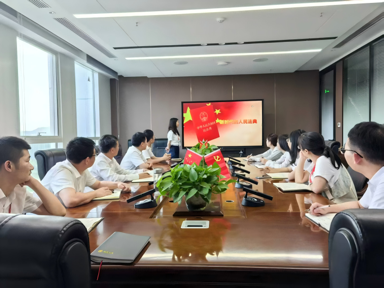 图片7(1).png