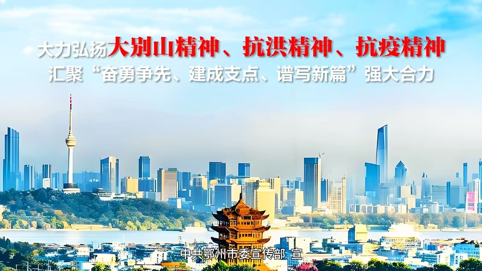 微信图片_20250604153334_24.jpg