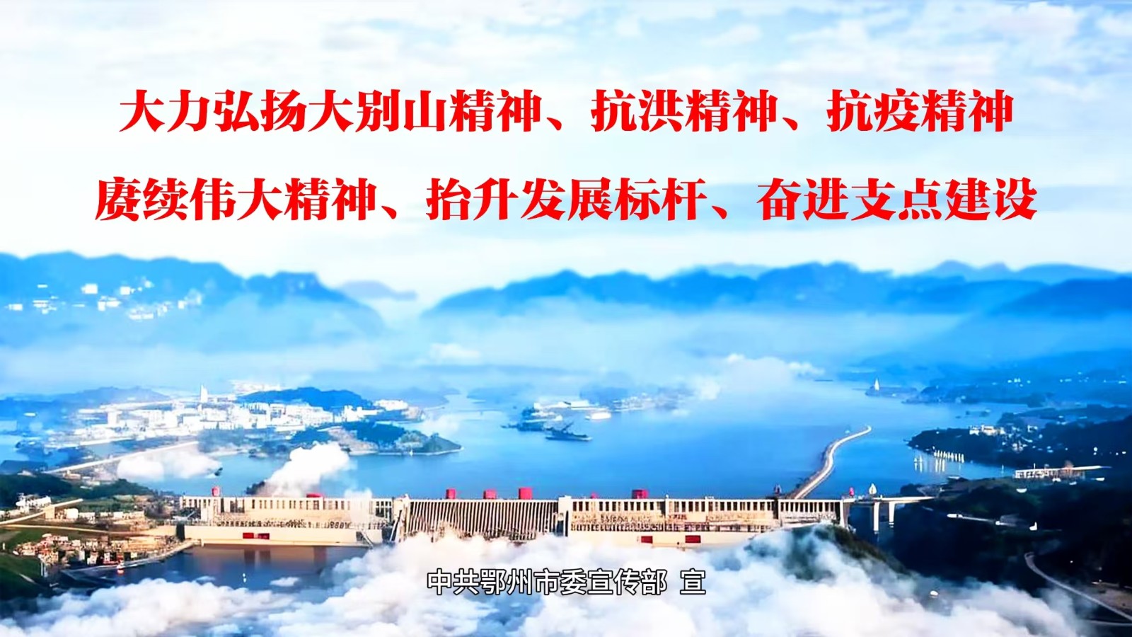 微信图片_20250604153337_25.jpg